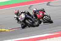 May-2024;motorbikes;no-limits;peter-wileman-photography;portimao;portugal;trackday-digital-images